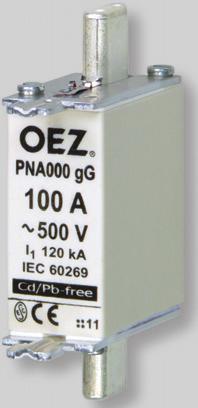 OEZ:08,80 0, PNA000 0A am OEZ:099, 0, PNA000 A gg OEZ:08,0 0, PNA000 A am OEZ:000, 0, 80 PNA000 80A gg OEZ:087,80 0, PNA000 80A am OEZ:00, 0, 0 PNA000 0A gg OEZ:088,9 0, PNA000 0A am OEZ:00, 0,