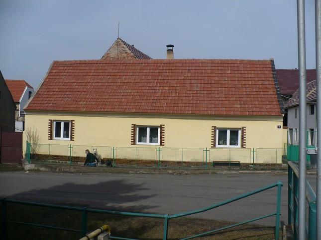 Foto č.