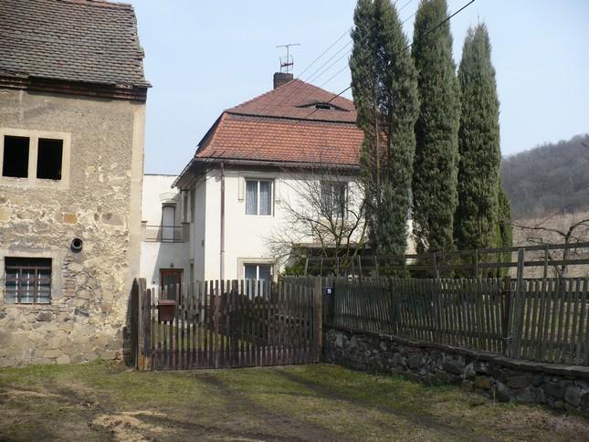 Foto č.