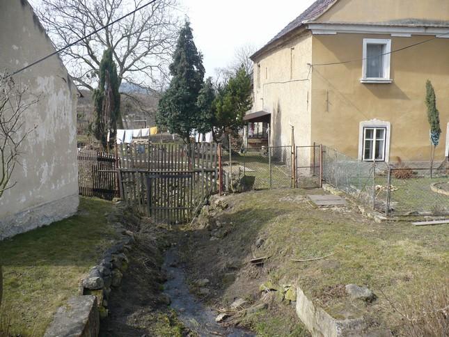 ř.km 3,28 (č.p.