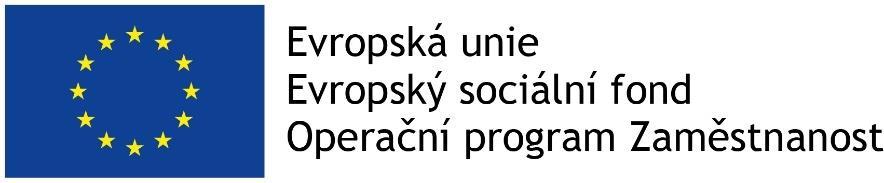 MAS LEDNICKO-VALTICKÝ