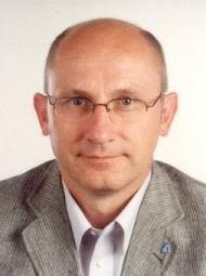 Martin Doktor Petr Náprstek Mgr.
