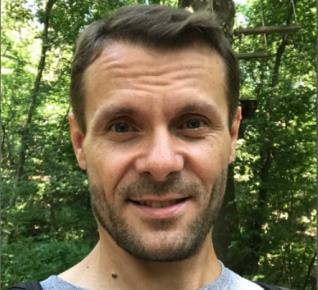Organizační struktura ČSDL Předseda Ing. Martin Konečný Místopředseda Mgr. Petr Štěrba Sekretariát Bc. Kristýna Slouková Výbor svazu Vladimír Ehl Richard Veselý Šárka Dohnalová Mgr. Petr Štěrba Ing.