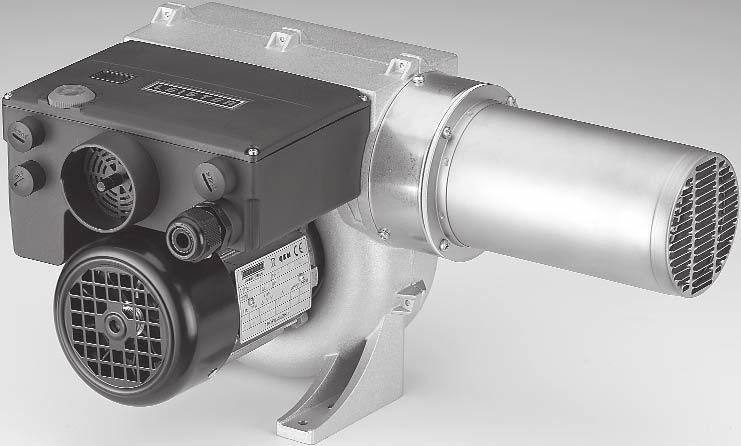 D S GB I F E P TR CZ CN J VULCAN SYSTEM Leister Technologies AG Galileo-Strasse 10 CH-6056