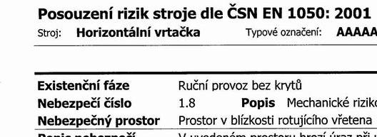 PŘÍKLAD