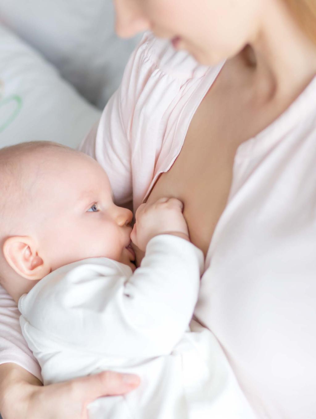 96% LÉKAŘŮ potvrdilo, že láhev LOVI nenarušuje koordinaci sání - polykání - dýchání * 97% LÉKAŘŮ potvrdilo správnou, aktivní