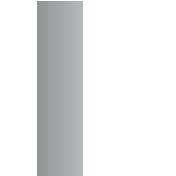 Výrobek obsahuje: láhev z polypropylénu (BPA 0 %) 150 ml / 250 ml / 330 ml dynamický dudlík LOVI (0m+ v láhvi 150 ml, 3m+ v láhvi 250 ml a 330 ml) elastický těsnící disk šroubovací