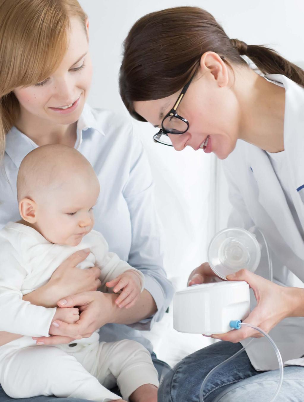 Důvěřujte odborníkům Značka LOVI ve spolupráci s renomovanými odborníky na laktaci, neonatologii a neurologopedii realizuje výzkumný a vzdělávací program Prověřené inovace.