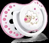 22/856girl 6-18 m+
