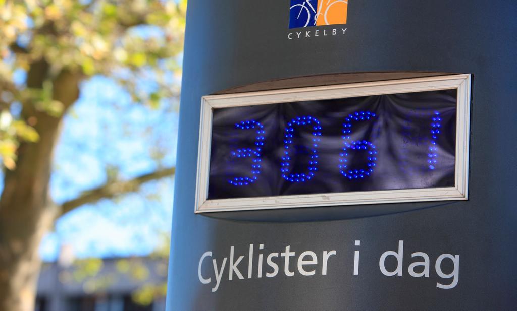 Hodnocení dopadu opatření a vyhodnocení procesů plánování mobility