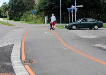 Osoby s pravomocí rozhodovat na místních úřadech, jakož i firmy a místní zainteresované subjekty mají často jen omezené zkušenosti se statistickými analýzami či evaluací a nemají čas na to číst