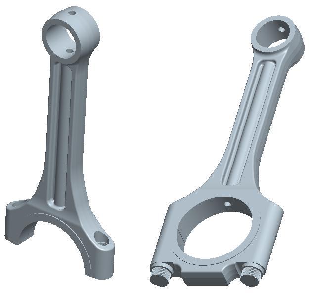 NÁVRH 3D MODELŮ Obr. 2.