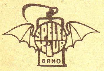 Speleologický klub Brno. Základní informace k 9.