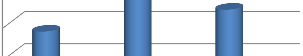 5. Rozbor výdajové části rozpočtu Magistrátu města Ústí n. L. Výdajová část rozpočtu roku 2015 Název tř.