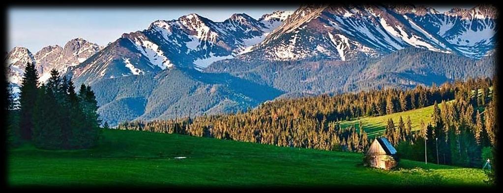3. Ďumbier je nejvyšší horou jednoho ze slovenských pohoří. Kterého? a) Malých Karpat b) Velké Fatry c) Nízkých Tater 4. Nejvyšší horou Slovenska je Gerlachovský štít. Odhadnete, kolik měří?