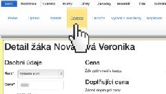 3.1.4. Odebrat 3.1.5.