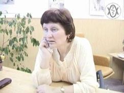uhelnatý, drogy, alkohol)) Brocova afáze