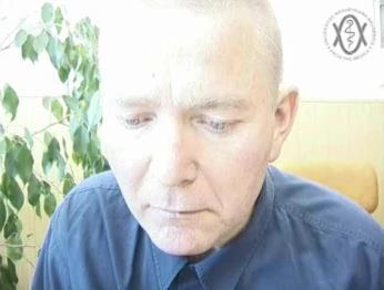 Dysartre poruchy motorcké produkce zvuků