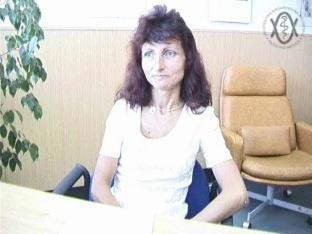 v oblast mozkového kmene) Dysartre 56