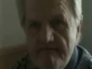 7 let, ložsková schéme mozku Dysartre RS