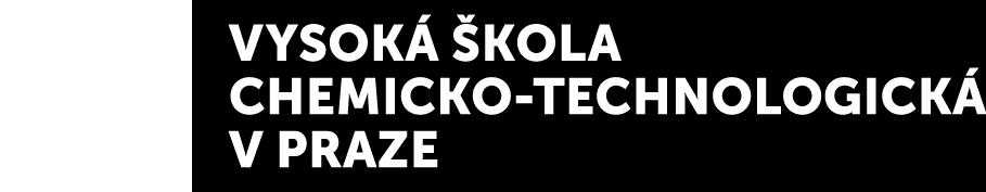 PRAKTICKÁ CVIČENÍ Z ENVIRONMENTÁLNÍ