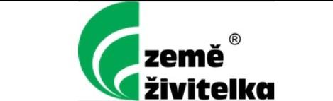 Poplatek za odpad je ve výši 550,- Kč za osobu, děti do 15ti let ve výši 450,- Kč, poplatek za prvního psa 100,- Kč, poplatek za druhého a dalšího psa je ve výši 150,Kč.