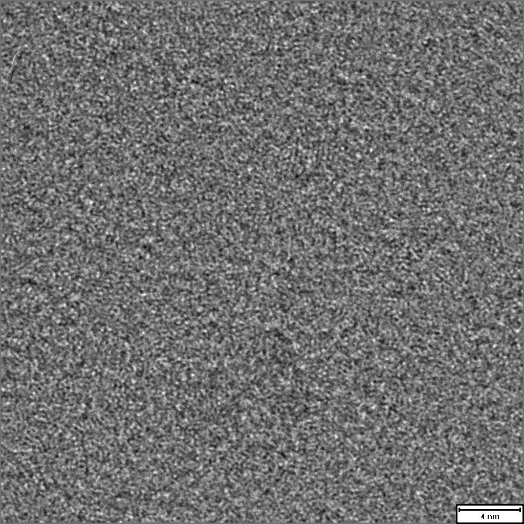 Difraktogramy 300 nm tenkých vrstev a-si:h deponovaných s podobným zředěním pohybujícím se v rozmezí 30 až 35 nanesených na třech různých substrátech jsou na obrázku 6.20a, b, c.