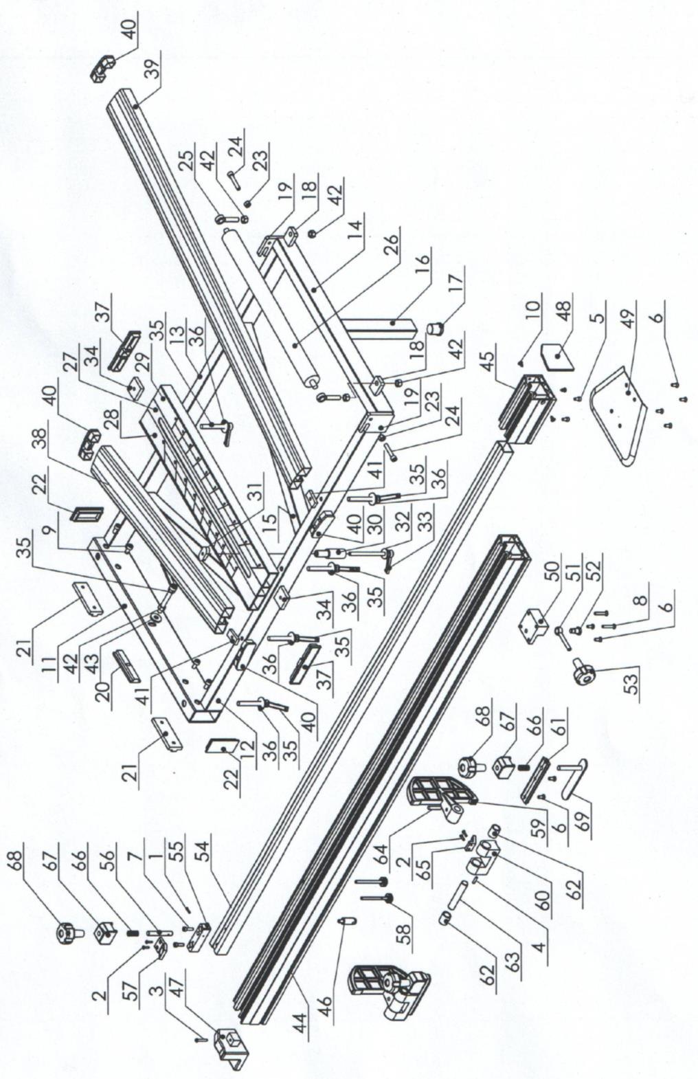 HOLZMANN Maschinen GmbH www.
