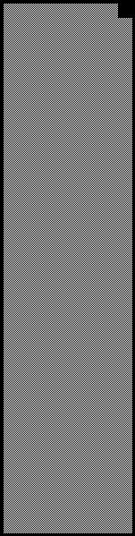 G P fil R S Z c Snovení G F P P d P P fil R S Z d Snovení c D Pd c P