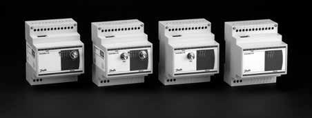Ultrazvukové měřiče tepla nové generace s MID Komunikační jednotka SonoCollect 110 pro odečet dat z měřičů tepla Popis Cena Kč Měřiče tepla SonoCollect 110 014U1600 A SonoCollect 110 E-M-80 38 124