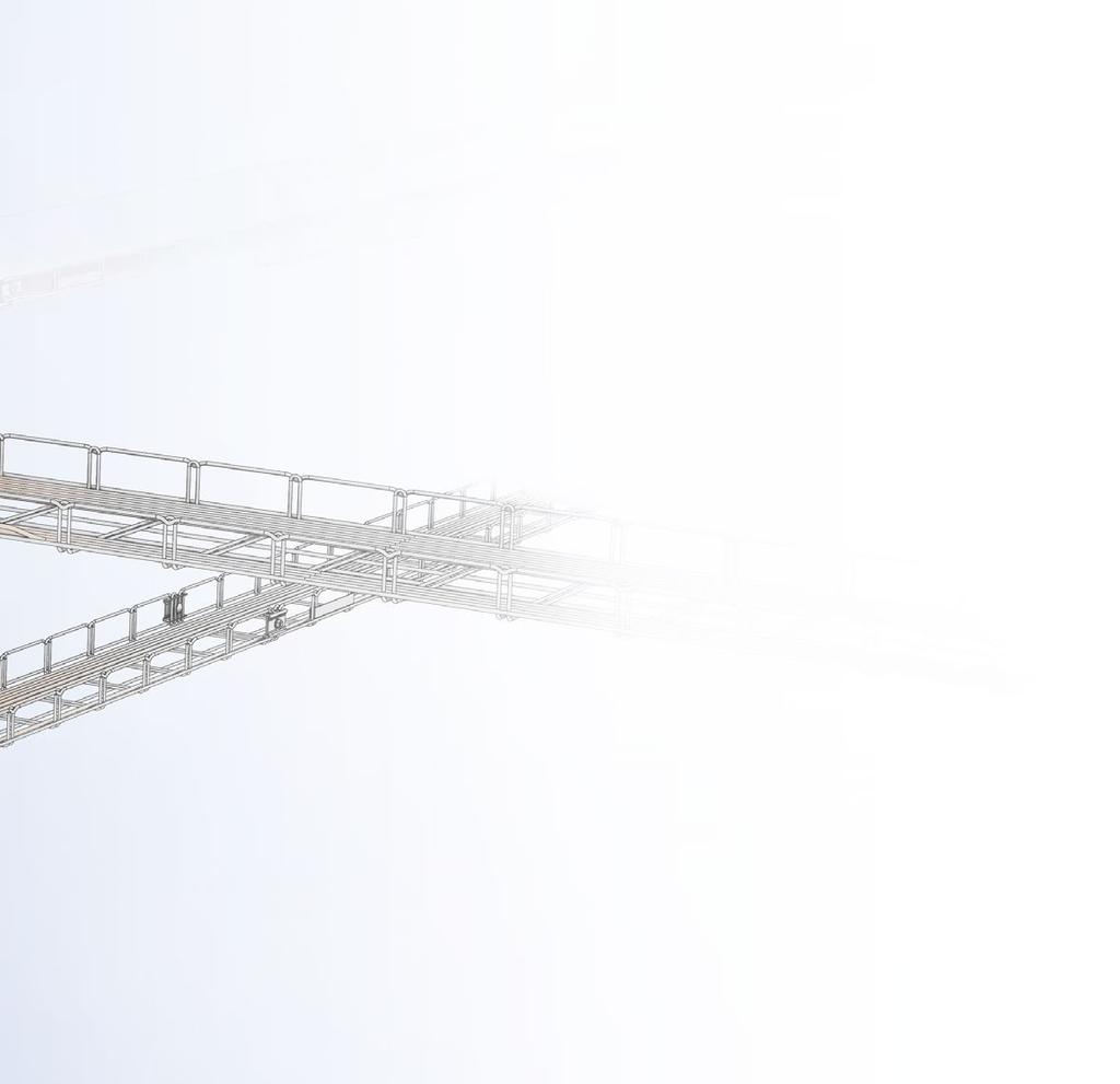 galvanicky zinkováno (2-5 µm, záruka 5 let) vhodné pro vnitřní instalace sendzimirově