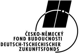 Kniha vychází za podpory Česko-německého fondu budoucnosti. Herausgegeben mit freundlicher Unterstützung des Deutsch-Tschechischen Zukunftsfonds. EDICE ECCE HOMO / SVAZEK 29 RALF GEBEL DOMŮ DO ŘÍŠE.