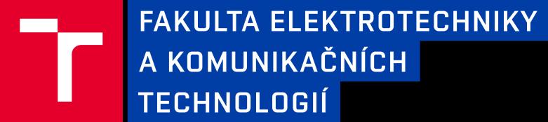 Elektrotechnická kvalifikace platná pro práci studentů v laboratořích a dílnách FEKT VUT v Brně Seznam otázek k
