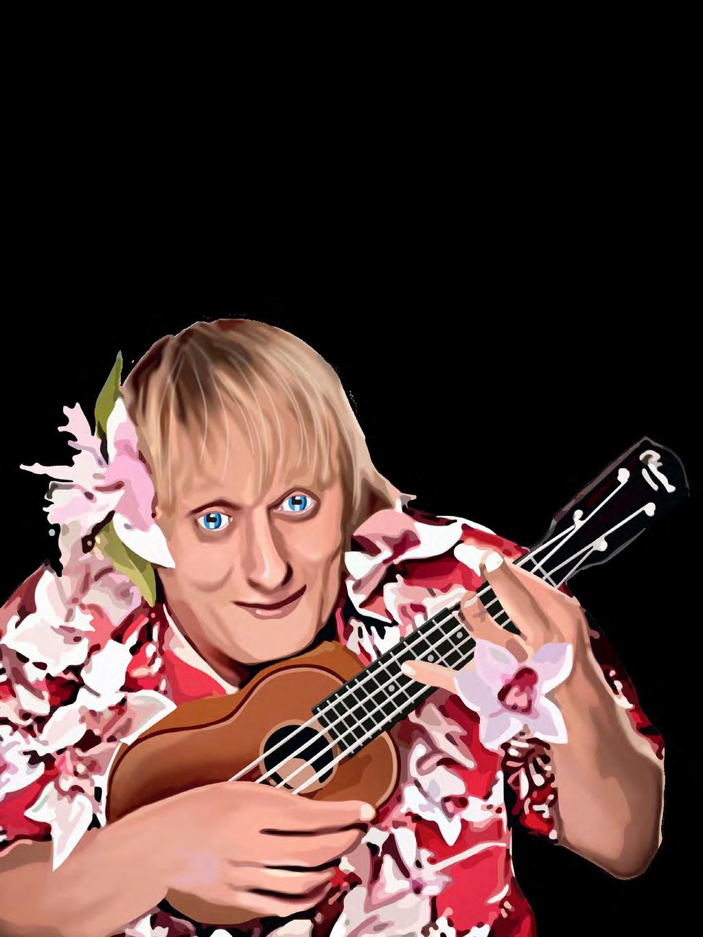 Týdeník vydavatelství