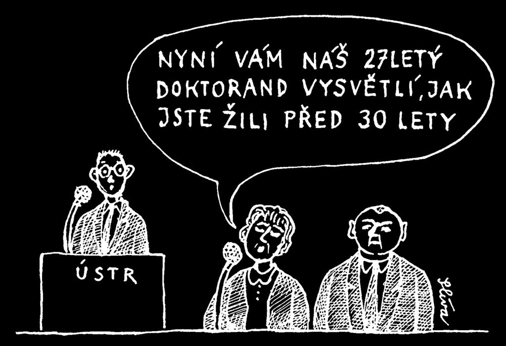 10 Euro 17 22. dubna 2013 monitor slíva EGAP Vymáhat bude René Jakl inzerce A130001521 Zdravotnictví Úsporné nemocniční dvojičky Spojováním k zisku.