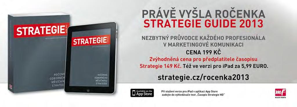 www.euro.