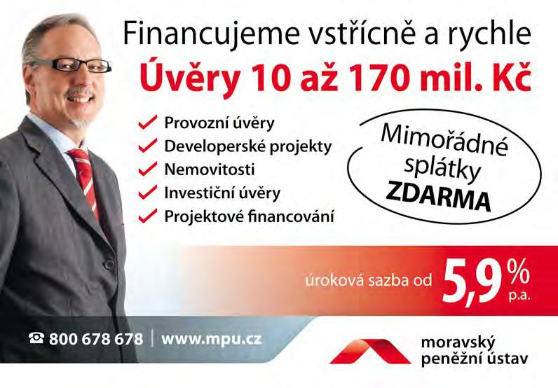 www.euro.cz 15 pozitivní zprávy monitor ČSOB Bankéři vyběhali statisíce První dubnový víkend se běžel tradiční Pražský půlmaraton a na jeho startu nechyběli ani běžci z ČSOB.
