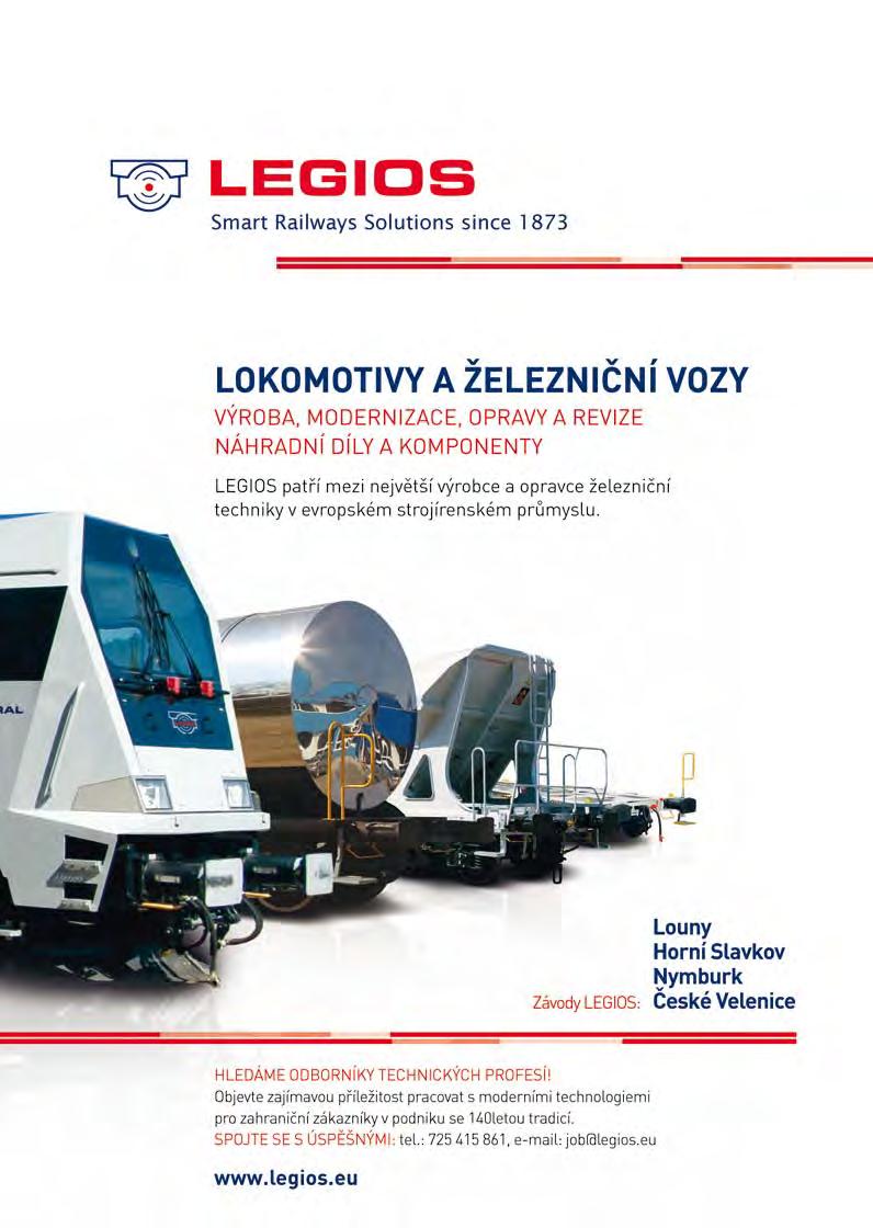 www.euro.cz 17 lidé a podniky monitor CENTURY 21 Vojtěch Krátký výkonný ředitel Síť realitních kanceláří Century 21 má od dubna nového výkonného ředitele.