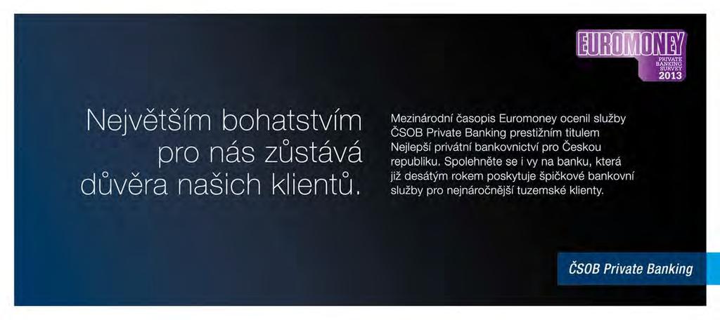 www.euro.cz 21 telekomunikace report mimochodem Cisco hodnotí jako datově nejhladovější. Do tří let v objemu dat na uživatele a měsíc střední a východní Evropa přeskočí Severní Ameriku.