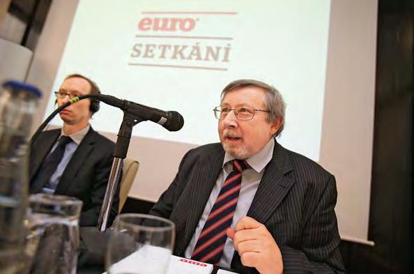 www.euro.