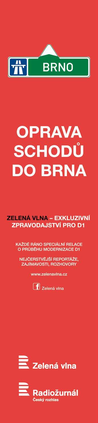 www.euro.