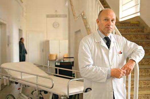 ji, o němž nás šikovní marketéři přesvědčili, že jde o bezmála zázračnou potravinu, přestože příznivěji působí řepkový olej, již řeč byla.