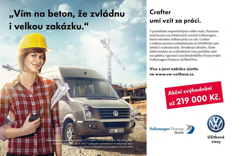 www.euro.cz 35 nájemné report ZANEDBANÉ BYTY. Regulace nájmů omezila příjmy majitelů nemovitostí natolik, že jim často nezbývalo dostatek prostředků na údržbu.
