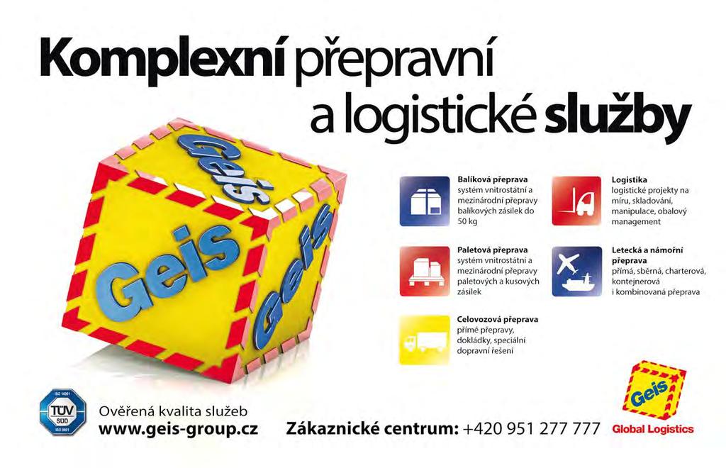 www.euro.cz 9 monitor Petrochemický průmysl Zabrání PKN státu vrátit se do rafinerií?
