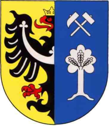 O B E C N Í Ú Ř A D D O U B R A V A Doubrava č.p. 599, 735 33 Doubrava hospodářsko-správní odbor, úsek stavební a dopravy Váš dopis zn: Ze dne: Č.J.: OUDo 29/2017 SPIS. ZN: VYŘIZUJE: TEL.
