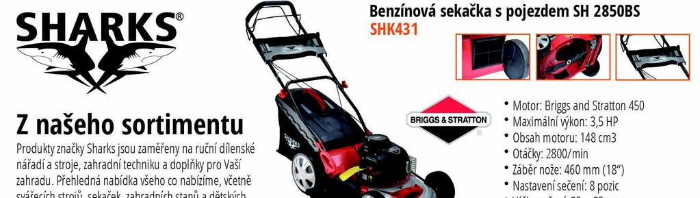 servis