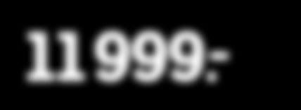 ** 0511662 21 990. 11 999.- 18 490. 9 999.