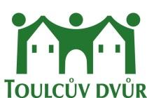 AKCE TOULCOVA DVORA V ZÁŘÍ 018 Toulcův dvůr, z.s. www.toulcuvdvur.cz Čtvrtek 1.6.018 - Neděle 9.9.018 /VÝSTAVA TOULCŮV DVŮR A HOSTIVAŘ ZA PRVNÍ REPUBLIKY Vzpomínky pana Ing.