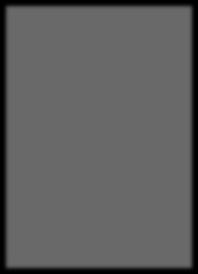 LS