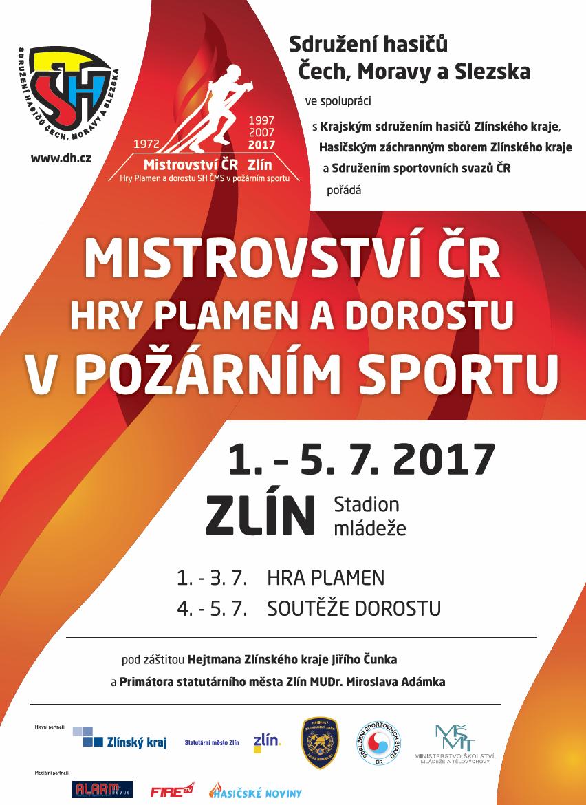 ORGANIZAČNÍ